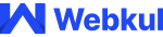 webkul logo