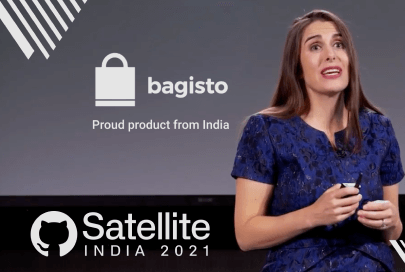 Scaling Bagisto for 10 Million Products
