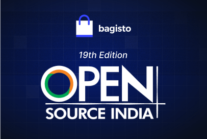 Scaling Bagisto for 10 Million Products