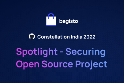 Scaling Bagisto for 10 Million Products