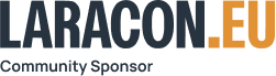 laracon