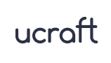 UCraft