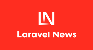 bagisto-laravel-news
