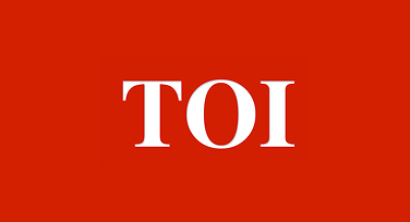 bagisto-toi-opensource-project