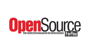 open-source-bagisto