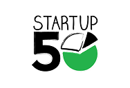 OpenSource