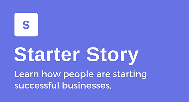 starter-story-bagisto