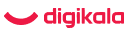 DigiKala