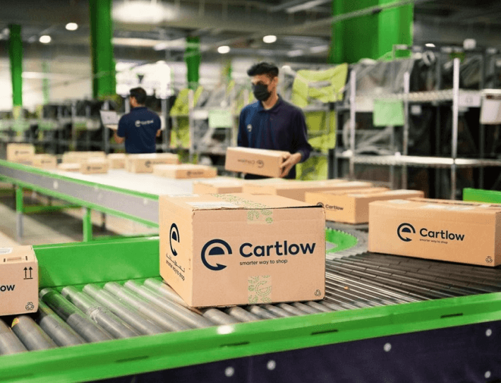 customer-success-story-banner-Cartlow