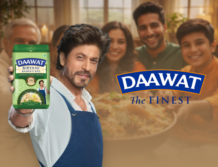 customer-success-story-banner-daawat