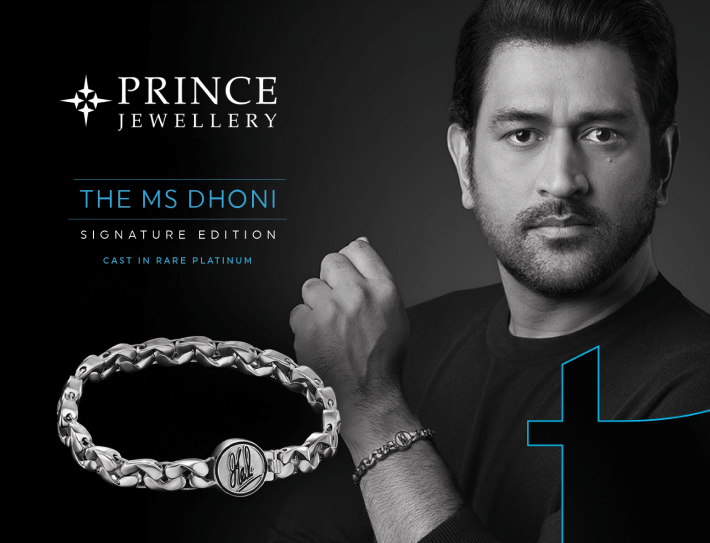 customer-success-story-banner-prince-jewellery