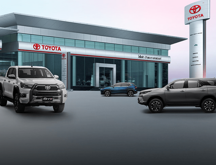customer-success-story-banner-Toyota
