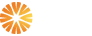 Sultan