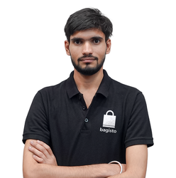 Scaling Bagisto for 10 Million Products