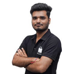 Scaling Bagisto for 10 Million Products