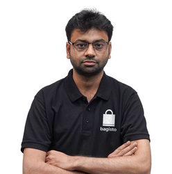 Scaling Bagisto for 10 Million Products