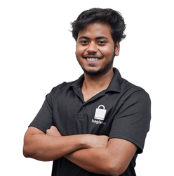 Scaling Bagisto for 10 Million Products