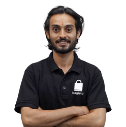 Scaling Bagisto for 10 Million Products