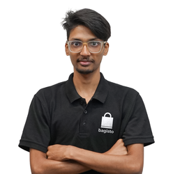 Scaling Bagisto for 10 Million Products