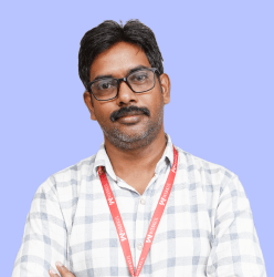 Scaling Bagisto for 10 Million Products
