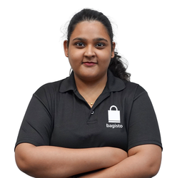 Scaling Bagisto for 10 Million Products