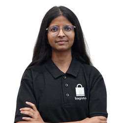 Scaling Bagisto for 10 Million Products