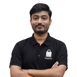 Scaling Bagisto for 10 Million Products