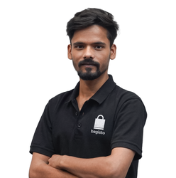 Scaling Bagisto for 10 Million Products