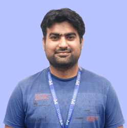 Scaling Bagisto for 10 Million Products
