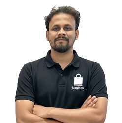 Scaling Bagisto for 10 Million Products