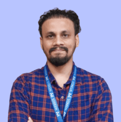 Scaling Bagisto for 10 Million Products