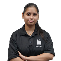 Scaling Bagisto for 10 Million Products