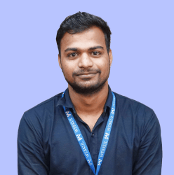 Scaling Bagisto for 10 Million Products