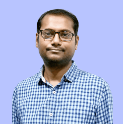 Scaling Bagisto for 10 Million Products