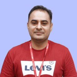 Scaling Bagisto for 10 Million Products