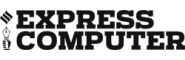 express-computer-logo.png