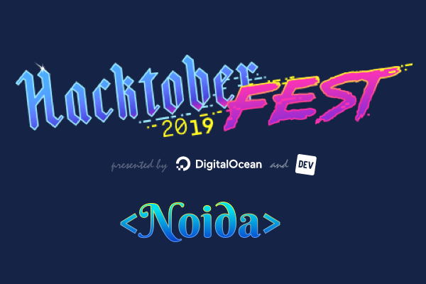 Hacktober Fest Bagisto 2019