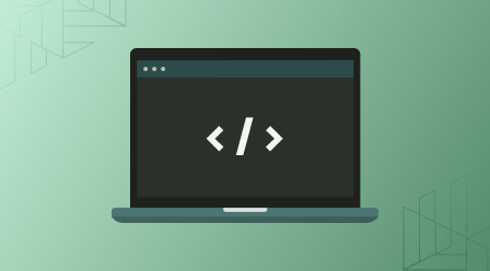 How to build eCommerce website using Laravel