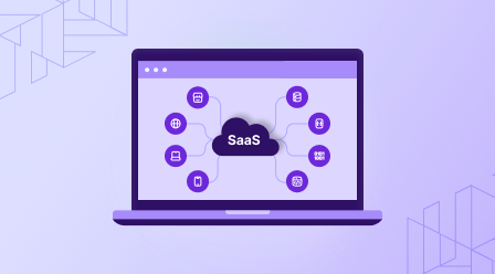 How to build a website like Multi Tenant Ecommerce
