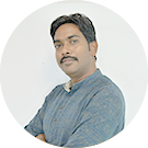 Saurabh