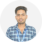 Saurabh