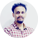 Saurabh