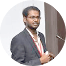 Vipin Sahu