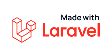 tech-laravel