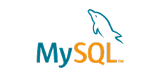 tech-my-sql