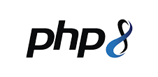 tech-php