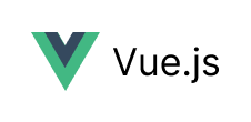 tech-vue-js