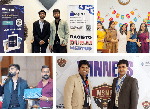 life-at-bagisto-bagisto-dubai-meetup