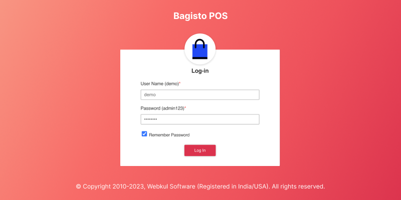 why-laravel-e-commerce-bagisto-is-best-suited-for-pos-development