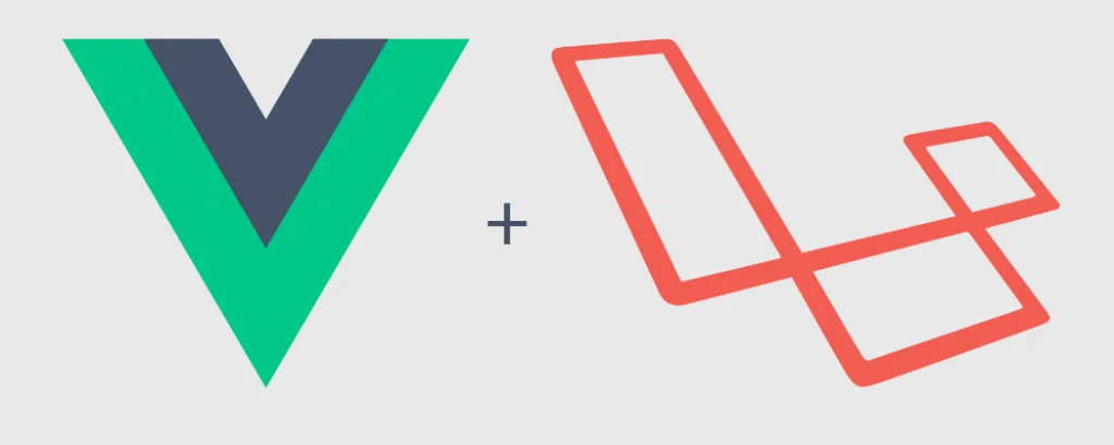 laravel-vue-js-ecommerce